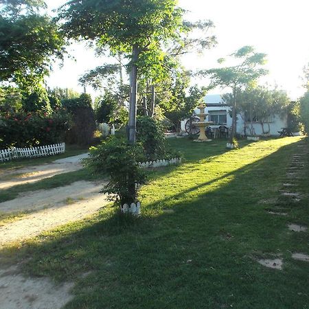 Casa Marisa Villa Conil De La Frontera Bilik gambar